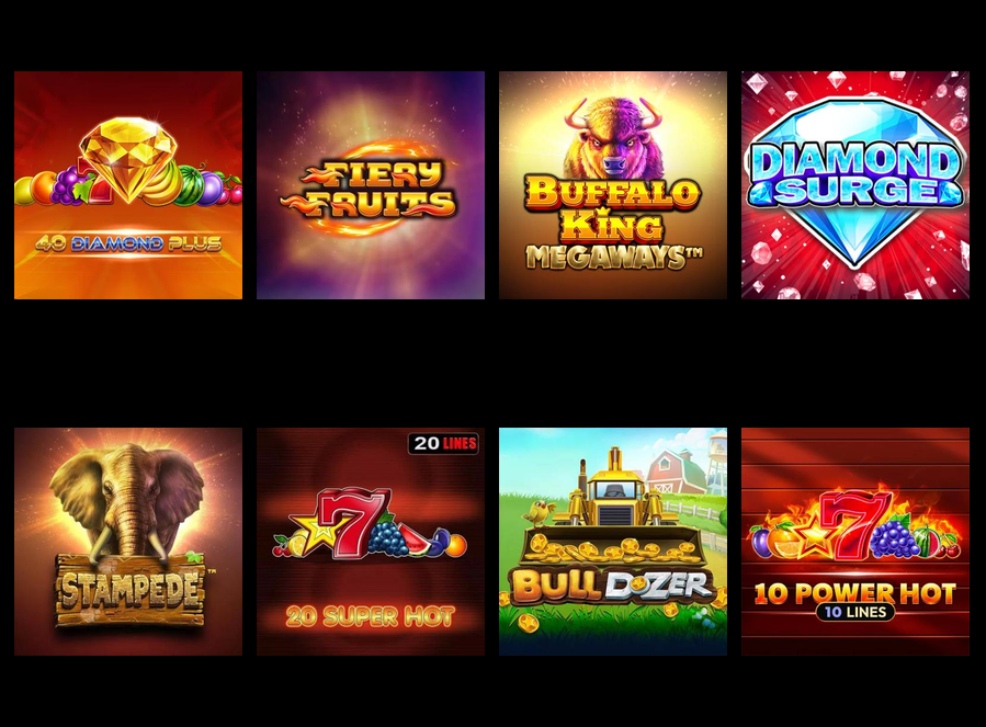 88obet.COM Aviator Jogo