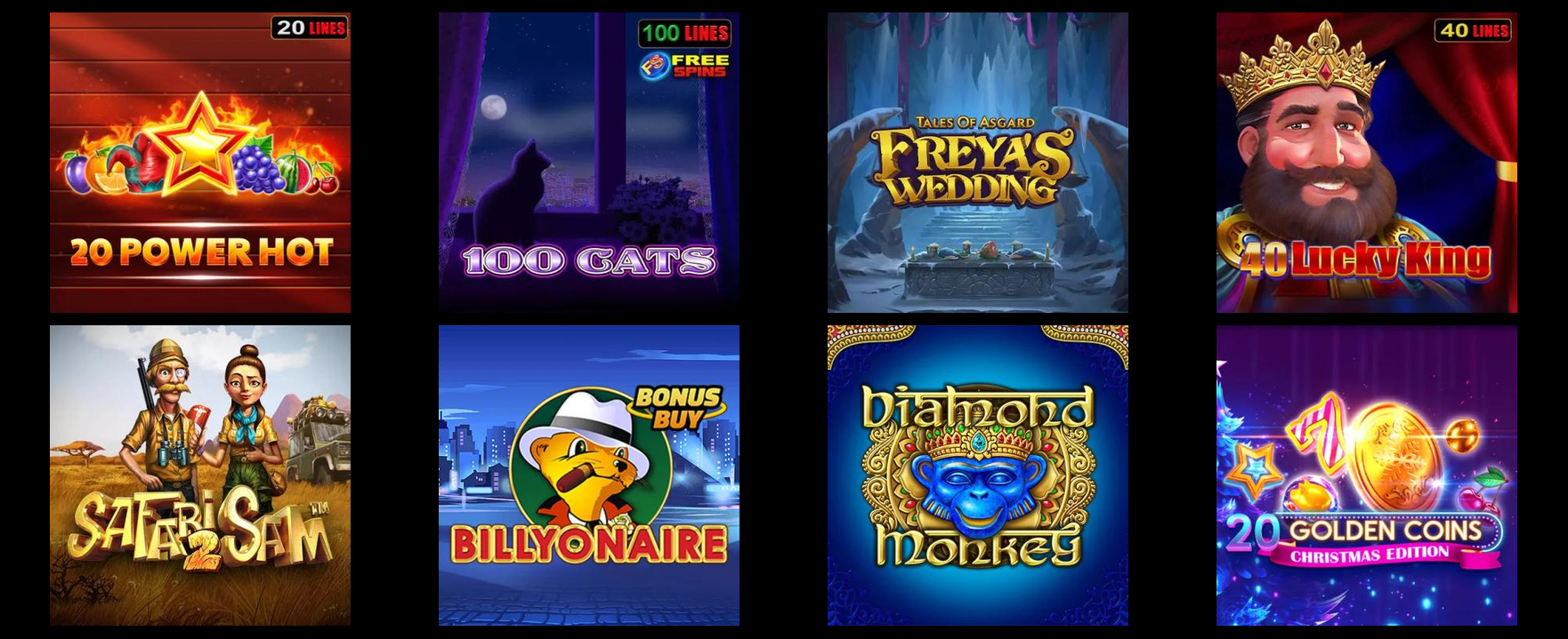 Versão Móvel do Cassino 88obet.COM