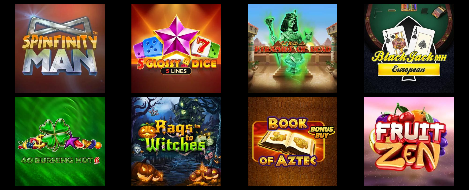 Variedade de Bônus na Cassino 88obet.COM