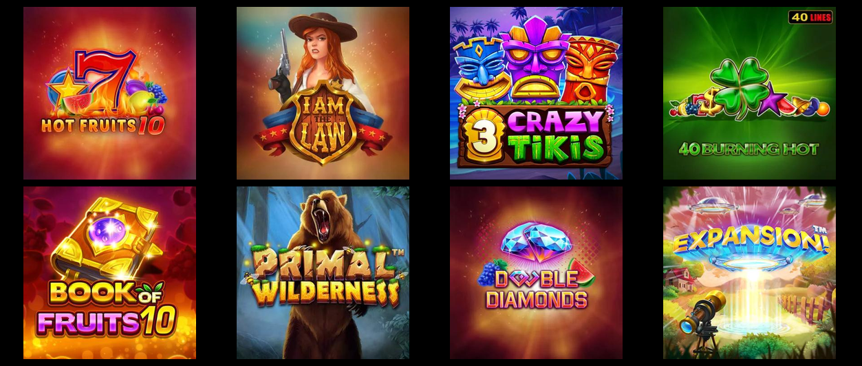 Apostas Esportivas na 88obet.COM