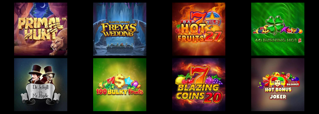 Jogos no Cassino Online 88obet.COM